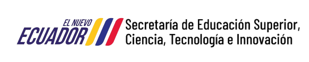Logotipo_SENECYT_2024