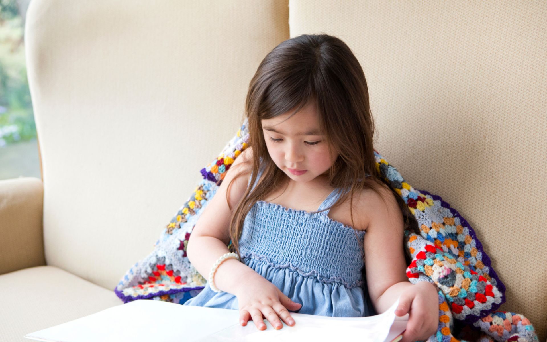 Hogar Neurosentido 02