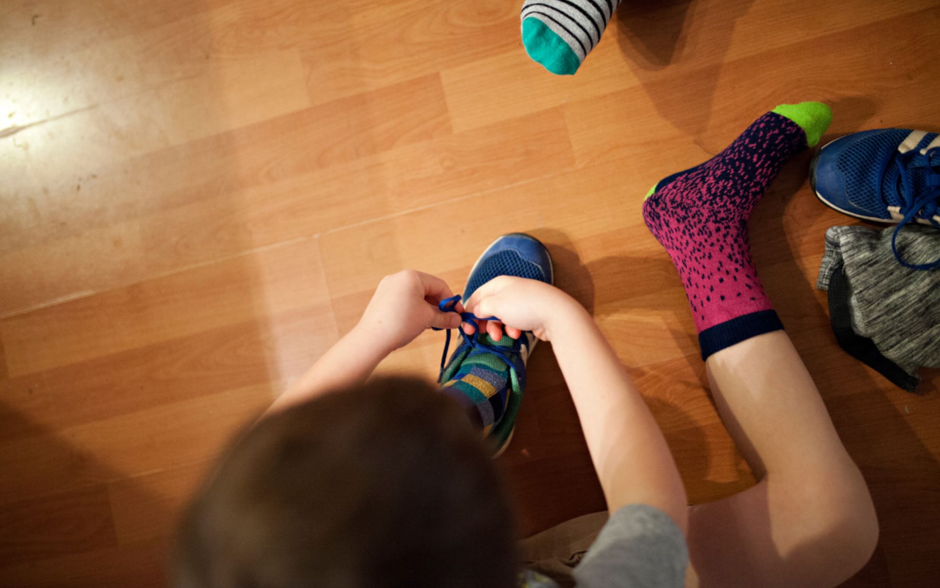 Hogar Neurosentido 03