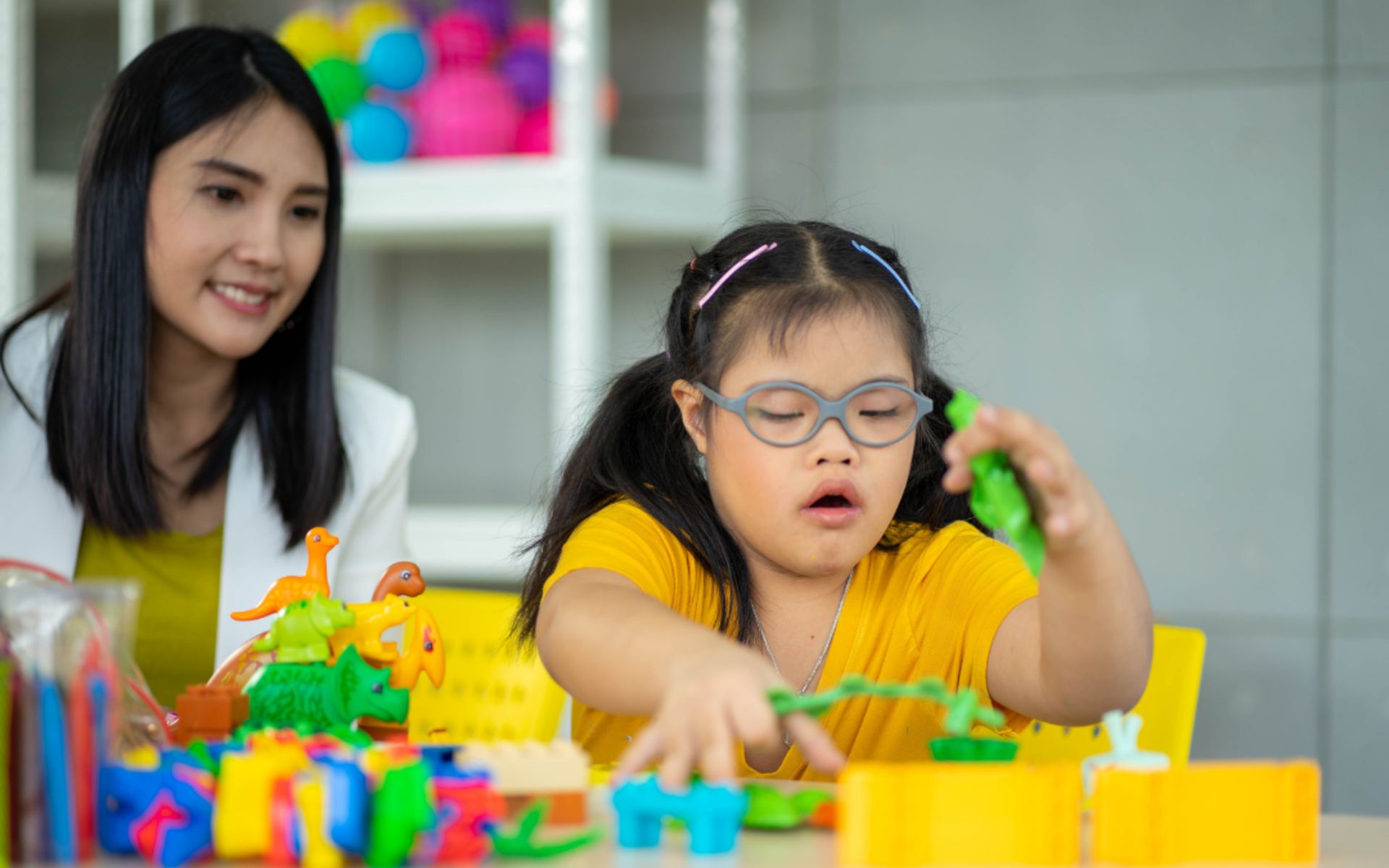 Hogar Neurosentido 04