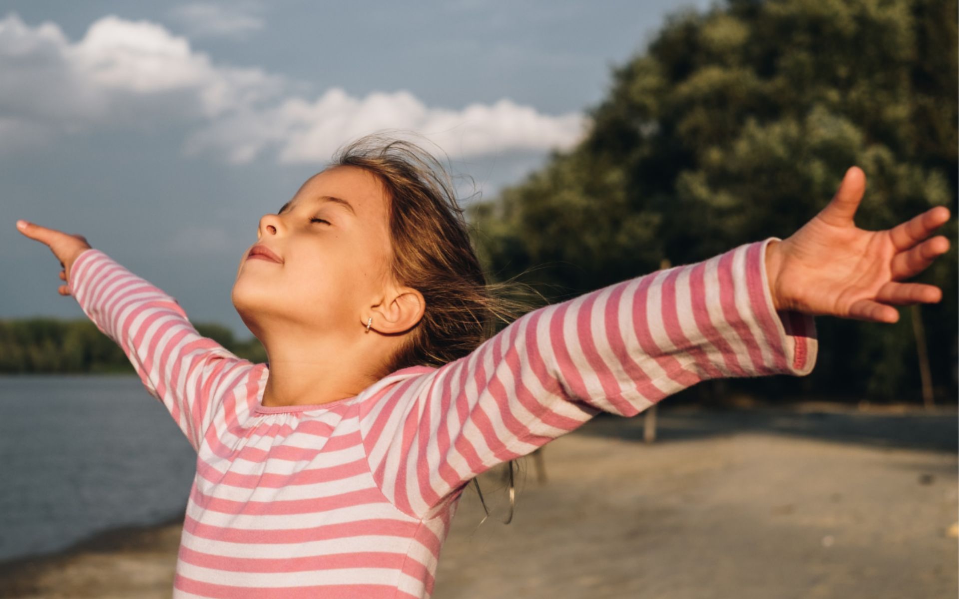 Hogar Neurosentido 05