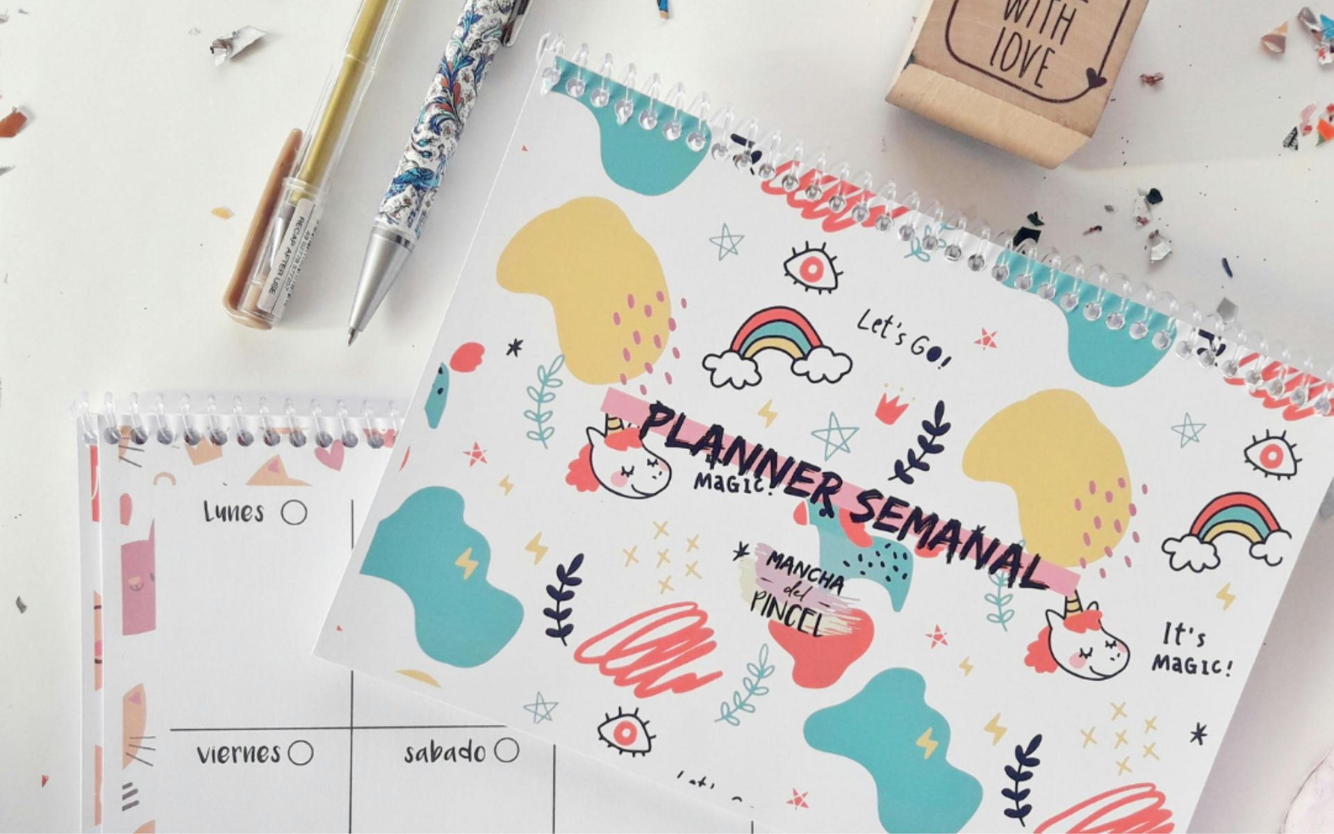 Hogar Neurosentido 06