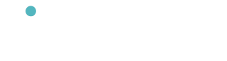 Escuela Online logo blanco