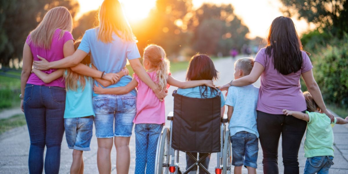 Hogar Neurosentido 01